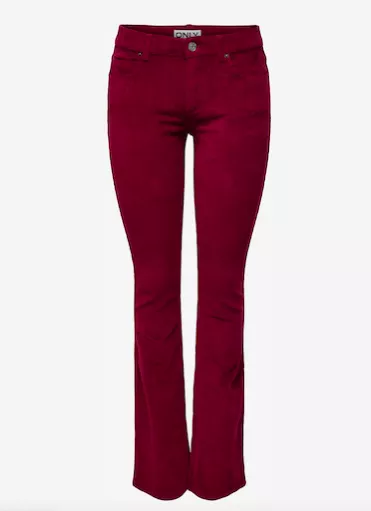 <p>ONLY 1049 Kč</p>
