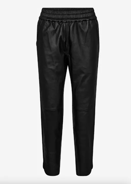 <p>MOS MOSH 4679 Kč</p>
