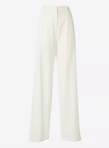 <p>RÆRE 1599 Kč</p>
