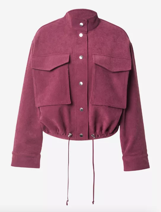 <p>ONLY 1037 Kč</p>
