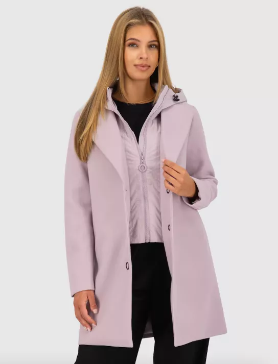 <p>Alife and Kickin 3776 Kč</p>
