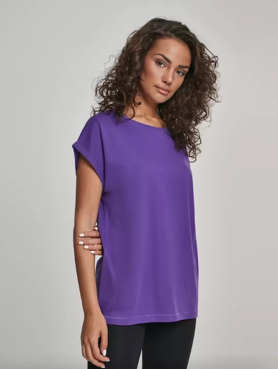 <p>Urban Classics 479 Kč</p>
