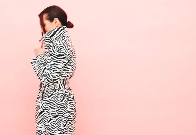 Móda má zvláštní schopnost se neustále vracet a znovu objevovat své dávné trendy v novém pojetí.