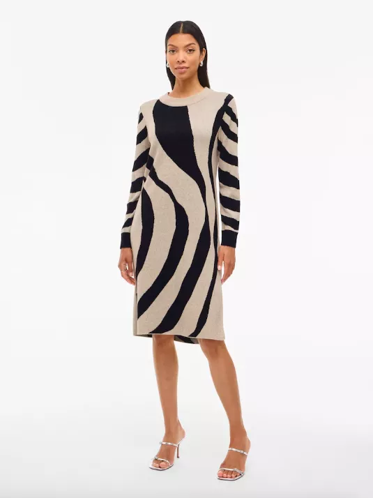 <p>VILA 1154 Kč</p>
