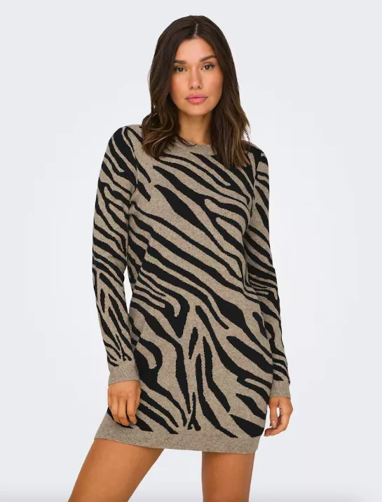 <p>ONLY 1061 Kč</p>
