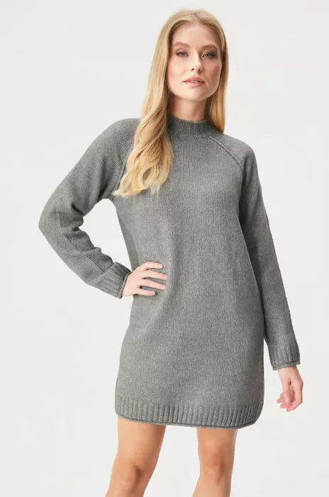 Šaty Pieces PCJimma