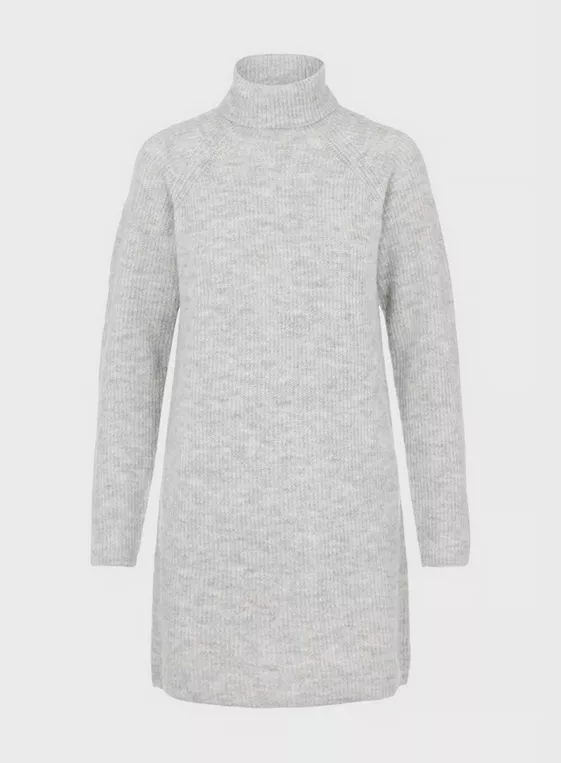 Dámské šaty QUINTY