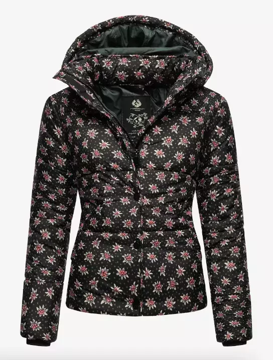 <p>Ragwear 1375 Kč</p>
