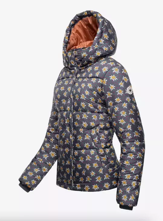 <p>Ragwear 1375 Kč</p>
