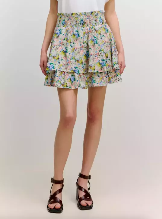 <p>EDITED 420 Kč</p>
