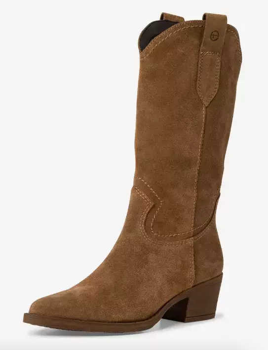 <p>Tamaris 2879 Kč</p>
