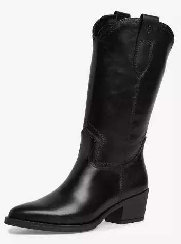 <p>Tamaris 2879 Kč</p>
