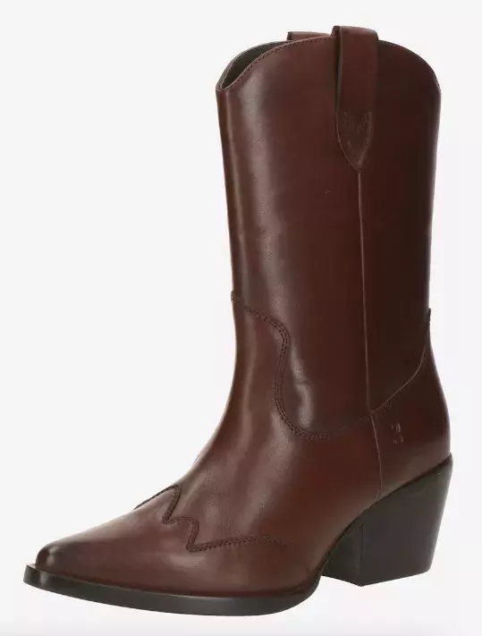 <p>BRONX 3824 Kč</p>
