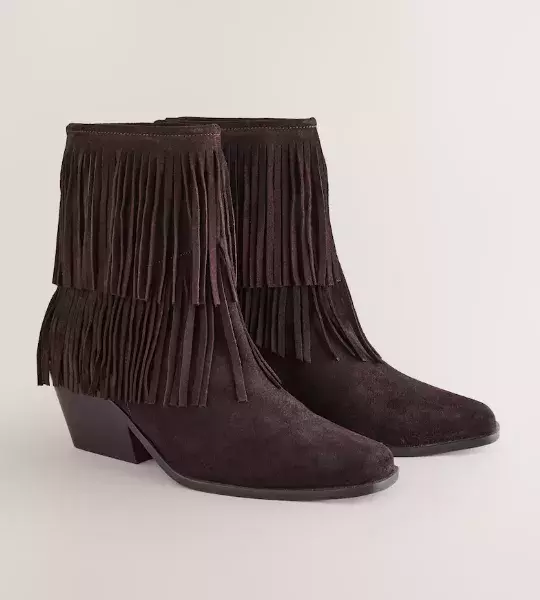 <p>Next 2731 Kč</p>
