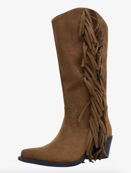 <p>Pull&Bear 1119 Kč</p>
