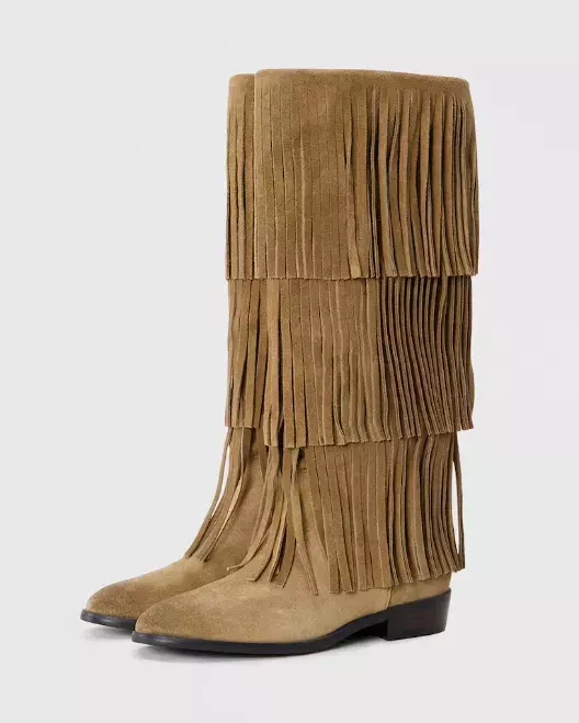 <p>STEVE MADDEN 3999 Kč</p>
