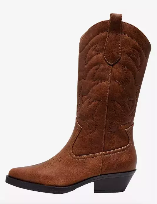 <p>ONLY 1664 Kč</p>
