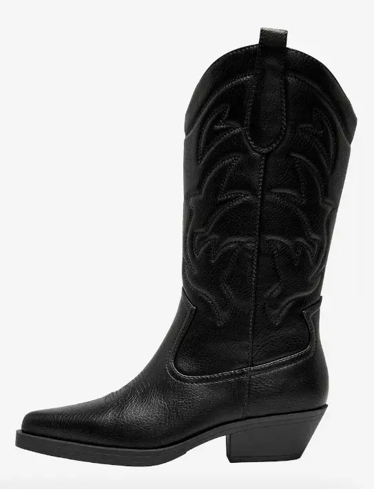 <p>ONLY 1664 Kč</p>
