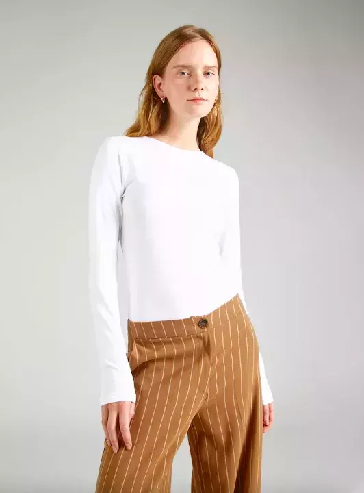 <p>ABOUT YOU 719 Kč</p>
