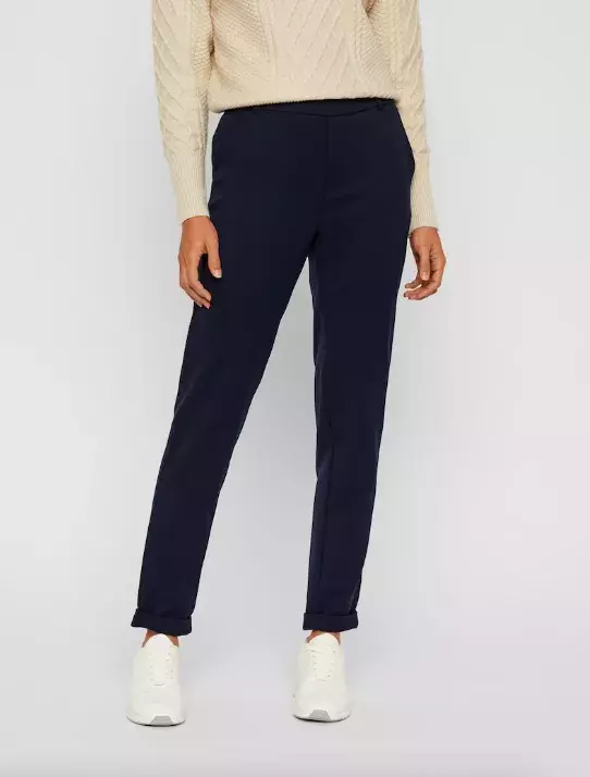 <p>VERO MODA 384 Kč</p>
