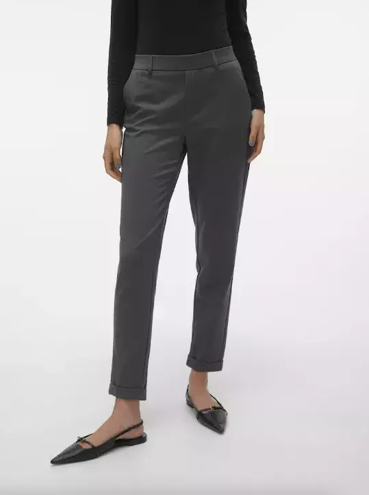 <p>VERO MODA 384 Kč</p>
