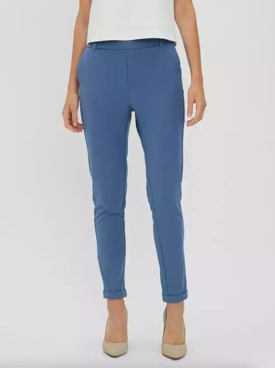 <p>VERO MODA 384 Kč</p>
