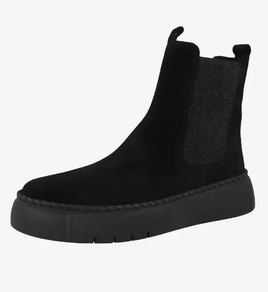 <p>GABOR 2519 Kč</p>
