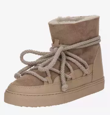 <p>INUIKII 5309 Kč</p>
