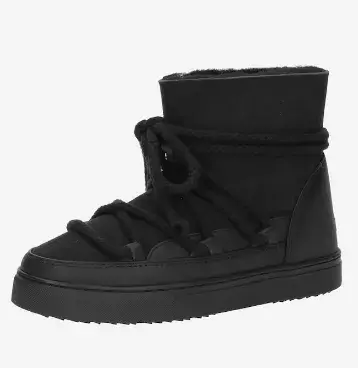 <p>INUIKII 5309 Kč</p>
