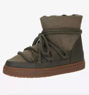 <p>INUIKII 5309 Kč</p>
