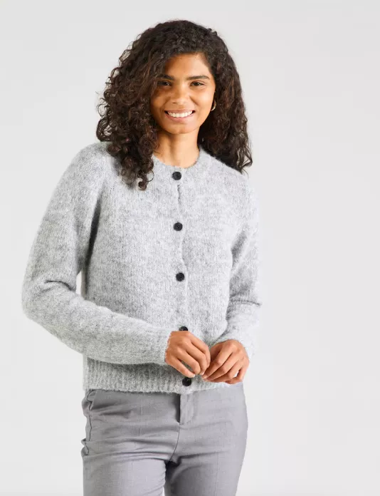 <p>VERO MODA 755 Kč</p>
