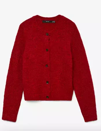 <p>VERO MODA 755 Kč</p>
