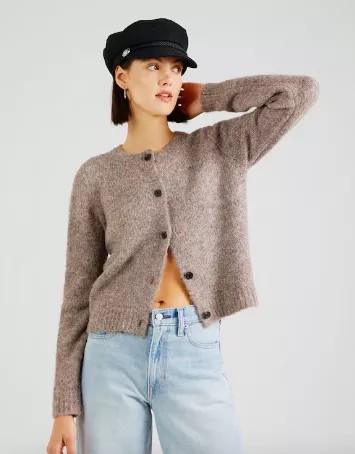 <p>VERO MODA 755 Kč</p>
