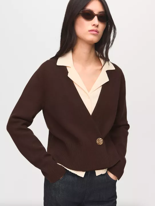 <p>MANGO 809 Kč</p>
