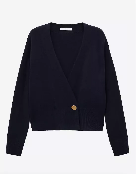 <p>MANGO 809 Kč</p>
