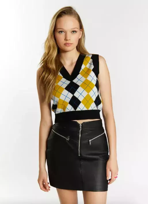 <p>myMo ROCKS 676 Kč</p>
