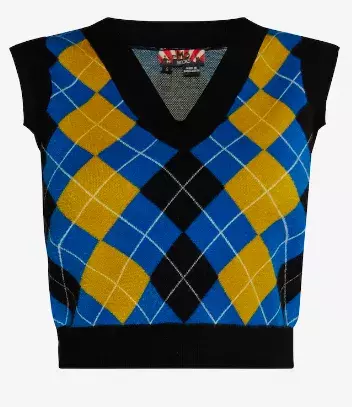 <p>myMo ROCKS 676 Kč</p>
