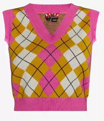 <p>myMo ROCKS 676 Kč</p>
