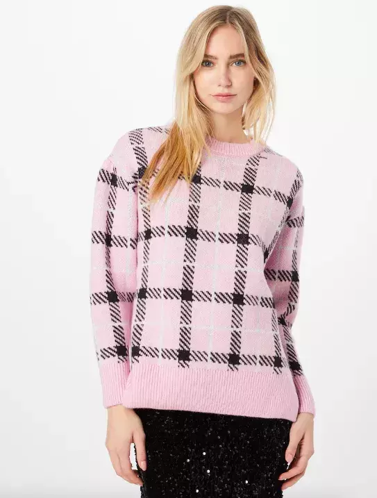 <p>River Island 503 Kč</p>
