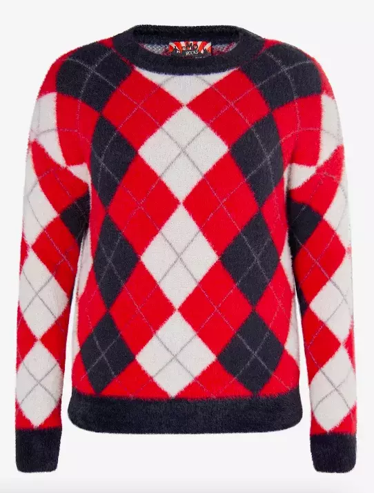 <p>myMo ROCKS 638 Kč</p>
