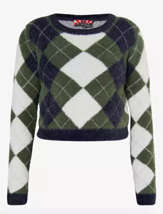 <p>myMo ROCKS 592 Kč</p>
