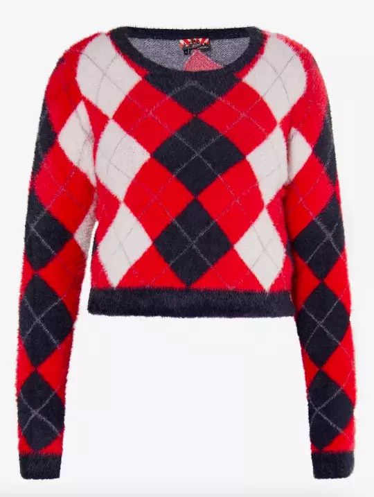 <p>myMo ROCKS 592 Kč</p>
