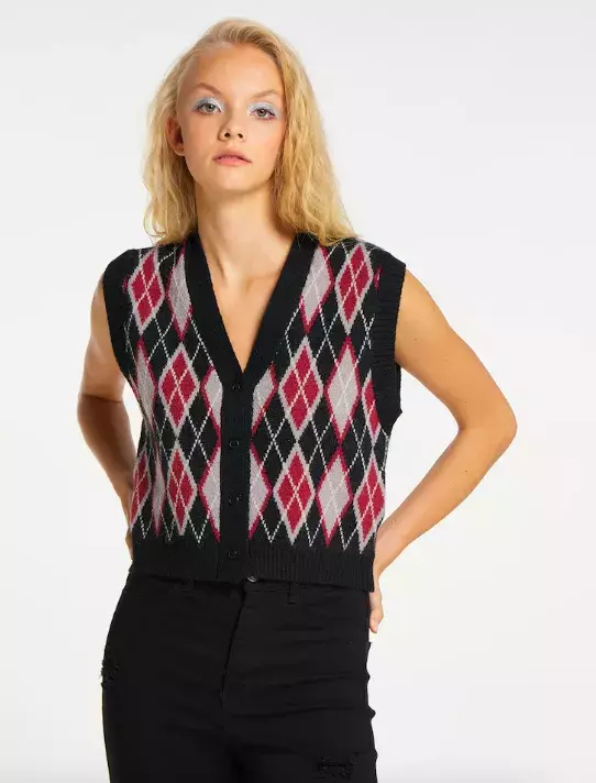 <p>myMo ROCKS 592 Kč</p>
