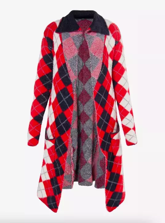 <p>myMo ROCKS 702 Kč</p>
