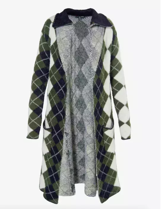 <p>myMo ROCKS 702 Kč</p>
