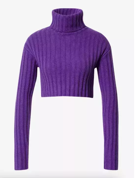 <p>EDITED 399 Kč</p>
