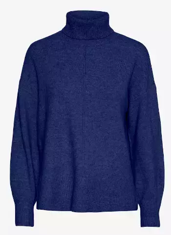 <p>PIECES 650 Kč</p>
