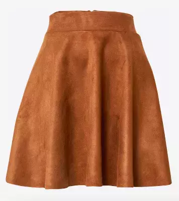 <p>ABOUT YOU 815 Kč</p>
