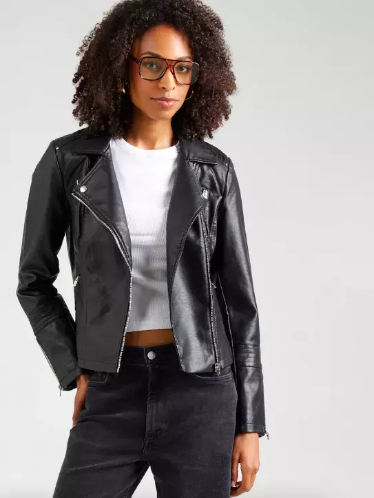 <p>ONLY 1199 Kč</p>
