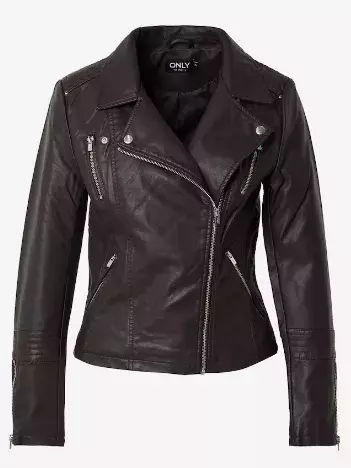 <p>ONLY 1199 Kč</p>
